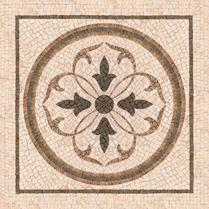 плитки для интерьера