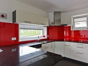 декоративная панель для кухни