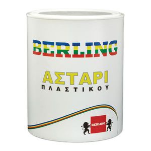 акриловая грунтовка 1