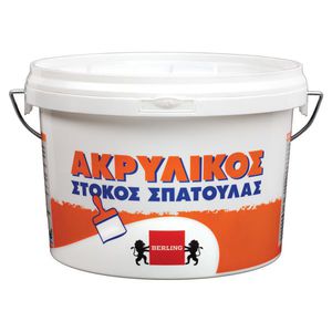 штукатурка для шпаклевки 1
