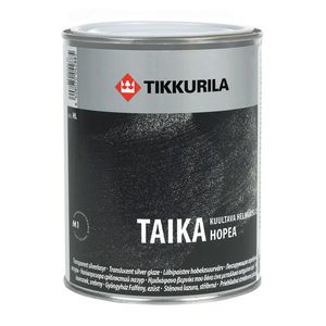 декоративная краска