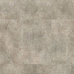 напольное покрытие из полиуретана