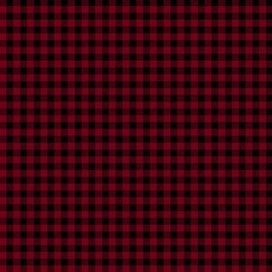 современный обои