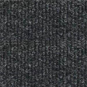 ковровое покрытие из плит