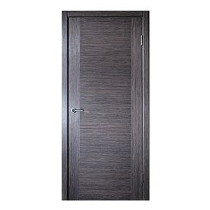 дверь для интерьера
