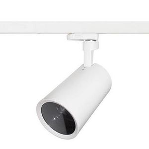 светильник на рейке LED 1