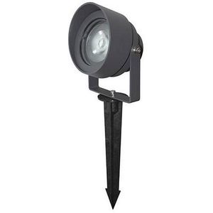 прожектор IP65 1