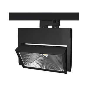 светильник на рейке LED