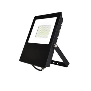 прожектор IP67
