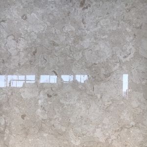 плита из камня из мрамора