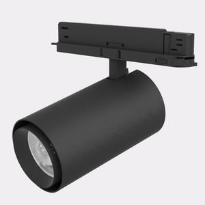 светильник на рейке LED