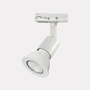 светильник на рейке LED