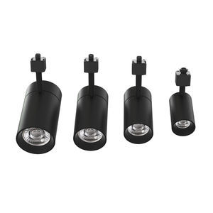 светильник на рейке LED 1