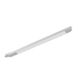 светильник на рейке LED