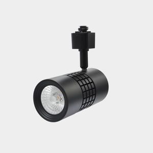 светильник на рейке LED 1