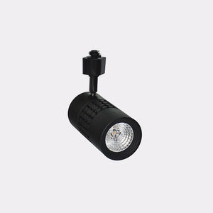 светильник на рейке LED 1