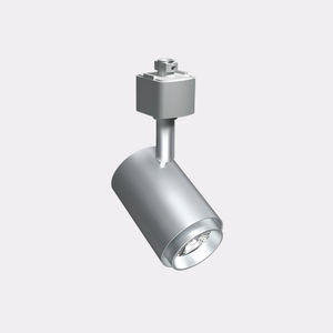 светильник на рейке LED