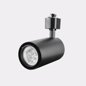 светильник на рейке LED 1