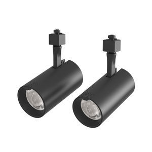 светильник на рейке LED 1