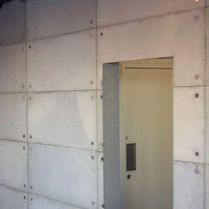 декоративная панель для ванной комнаты