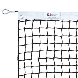 сетка для пиклбола из PP 1