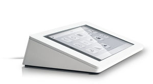 подставка для iPad для профессионального использования 1