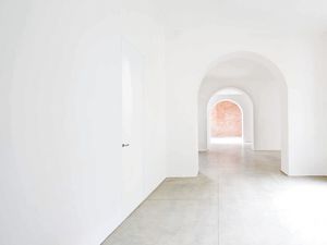дверь для интерьера 1