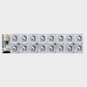 осветительная лента LED