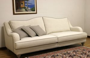 классический диван 1
