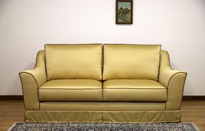 классический диван 1