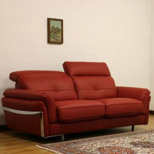 современный диван 1