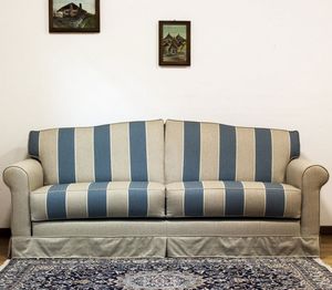 диван кровать 1