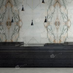 плитки для интерьера