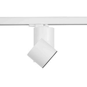 светильник на рейке LED