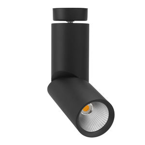 светильник на рейке LED