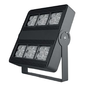 прожектор IP66