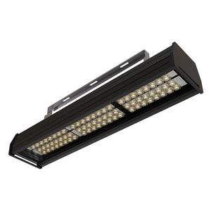 прожектор IP66