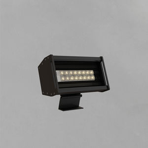 прожектор IP66