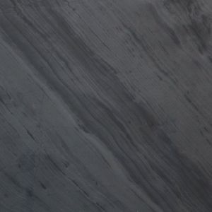 плита из камня из кварцита