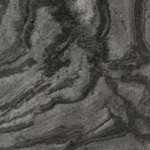 плита из камня из кварцита