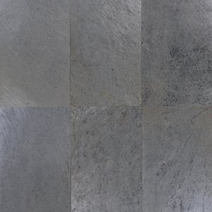 плита из камня из шифера 1