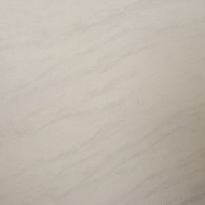 плита из камня из кварцита