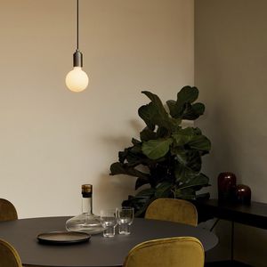 лампочка LED