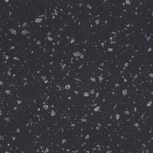 рабочая поверхность из Solid Surface 1