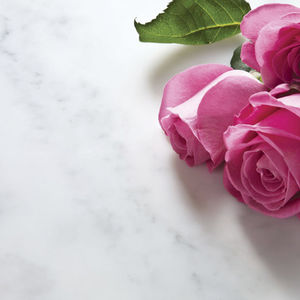 рабочая поверхность из Solid Surface 1