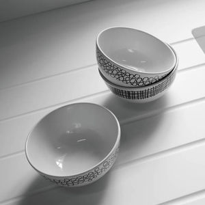 рабочая поверхность из Solid Surface 1