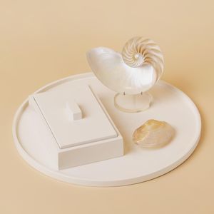 столешница из лакированной древесины