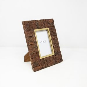 рамка из дерева