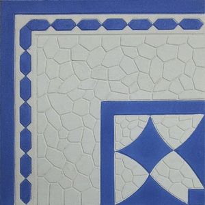 жесткие плиты для интерьера