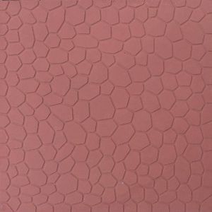 жесткие плиты для интерьера